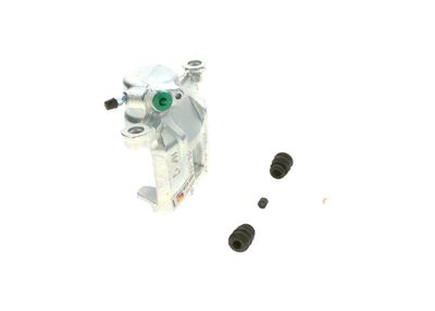 BREMSSATTEL BOSCH 0986473059 24