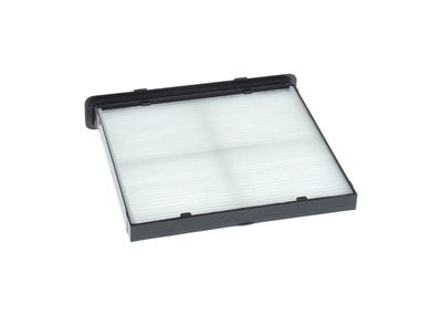 FILTER INNENRAUMLUFT BOSCH 1987435188 11