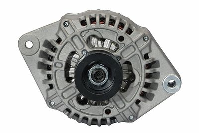 Dynamo (12V, 95A, nieuw) past: RENAULT ARES, CELTIS, CERES, CERGOS, ERGOS, TEMIS 4.236-D226-4