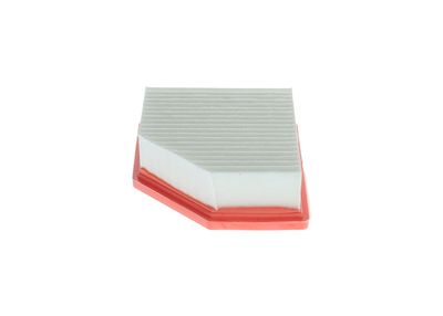 LUFTFILTER BOSCH F026400767 10