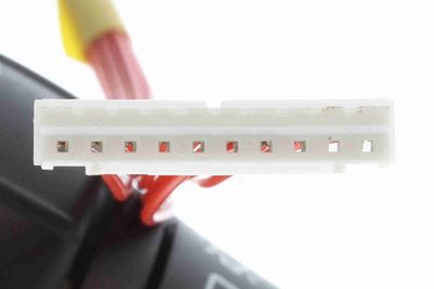 COMUTATOR COLOANA DIRECTIE VEMO V46800056 2