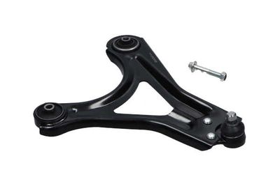 BRAT SUSPENSIE ROATA Kavo Parts SCA10377 18