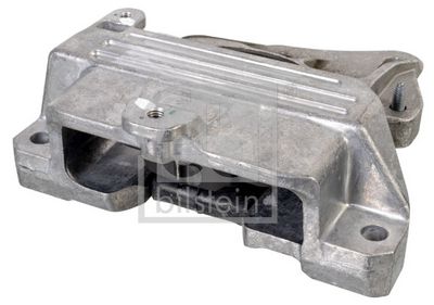 FEBI BILSTEIN Lagerung, Automatikgetriebe