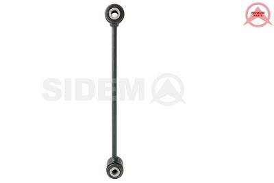 биалета SIDEM 91069