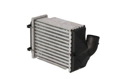 LADELUFTKüHLER NRF 30914 30