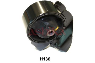 GOM-H136