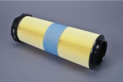 FILTRU AER AUTOMEGA 180073610