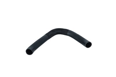 LADELUFTSCHLAUCH NRF 166535 43