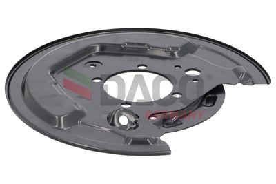 PROTECTIE STROPIRE DISC FRANA DACO 613904 1