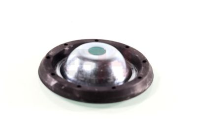 RULMENT SARCINA SUPORT ARC GH GH362344 3