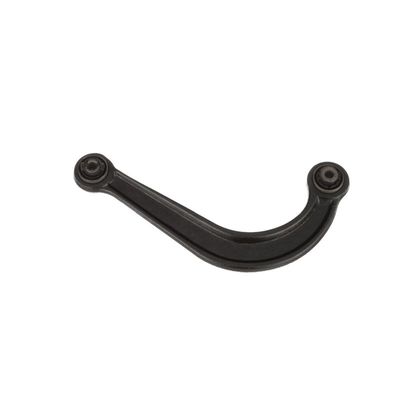 BRAT SUSPENSIE ROATA DELPHI TC3837 61