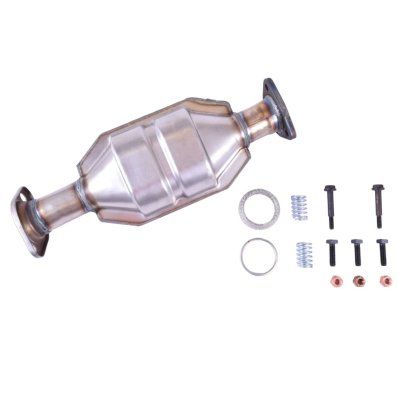 CATALIZATOR EEC RV8002T