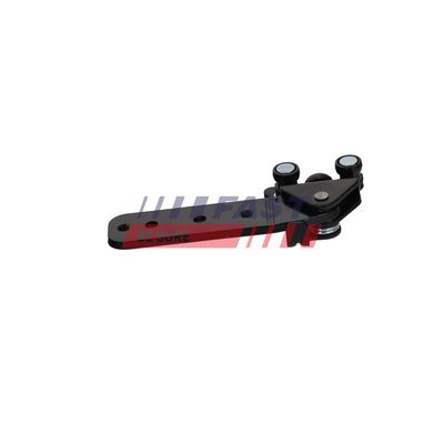 GHIDAJ CU ROLE USA GLISANTA FAST FT11348 13