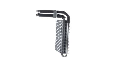 VERDAMPFER KLIMAANLAGE MAHLE AE99000S 18