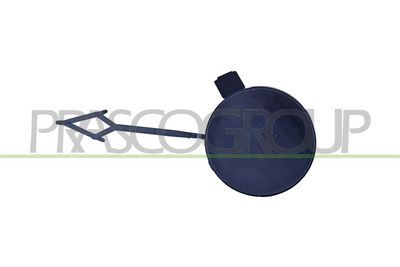 CAPAC CARLIG REMORCARE