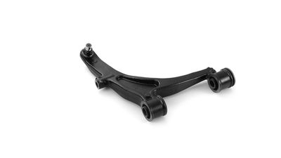 LENKER RADAUFHäNGUNG SKF VKDS326019B 5