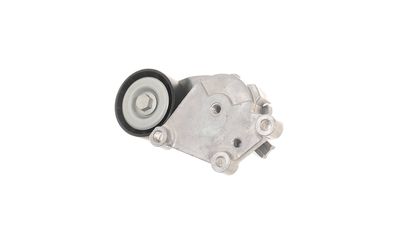 ROLA INTINZATOR CUREA TRANSMISIE SKF VKM33164 18