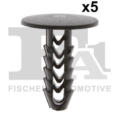 CLIPS ACOPERIRE DECORATIVA SI PROTECTIE