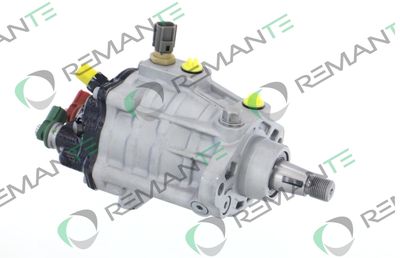 POMPA DE INALTA PRESIUNE REMANTE 002002000001R 3