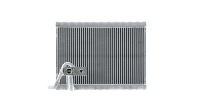 EVAPORATOR AER CONDITIONAT MAHLE AE124000P 2