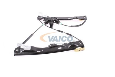 MECANISM ACTIONARE GEAM VAICO V251765 37