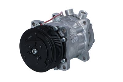 COMPRESOR CLIMATIZARE NRF 32132 40