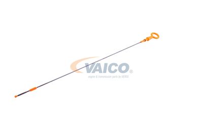 ÖLPEILSTAB VAICO V102983 53