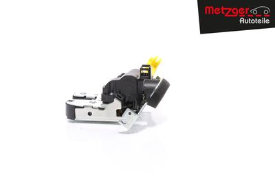HECKKLAPPENSCHLOSS METZGER AUTOTEILE 2310864 13