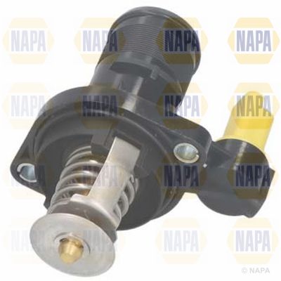 Thermostat, coolant NAPA NTH1196