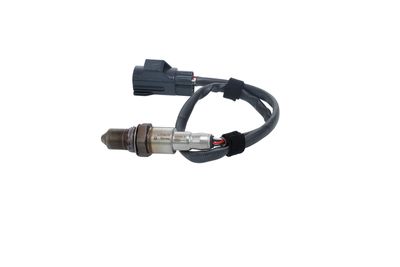 SONDA LAMBDA BOSCH 0281004719 12