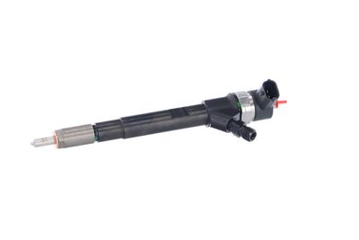 INJECTOR REMANTE 002003000145R 8