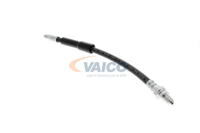 BREMSSCHLAUCH VAICO V250299 17
