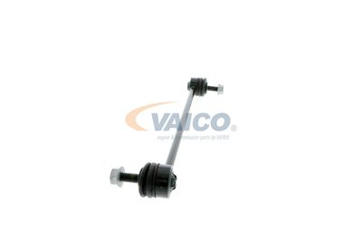 BRAT/BIELETA SUSPENSIE STABILIZATOR VAICO V950025 39