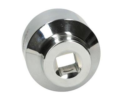 KRAFT-STECKNUSS ANTRIEBSWELLE KS TOOLS 1509775 23