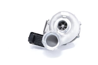 LADER AUFLADUNG BTS Turbo T914999BT 2