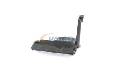 HYDRAULIKFILTER AUTOMATIKGETRIEBE VAICO V103022 14