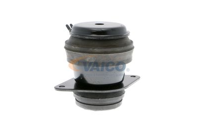 SUPORT TRANSMISIE AUTOMATA VAICO V101178 31