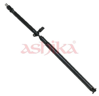 кардан, задвижване на оста ASHIKA AC-0121