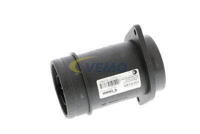 LUFTMASSENMESSER VEMO V10721205 34