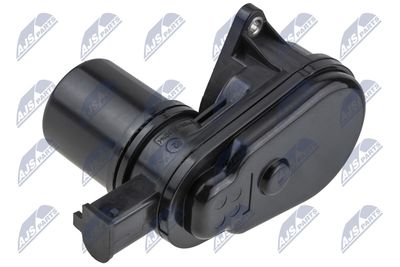 ELEMENT ACTIONARE. ETRIER FRANA DE PARCARE NTY HZSHY002A 1