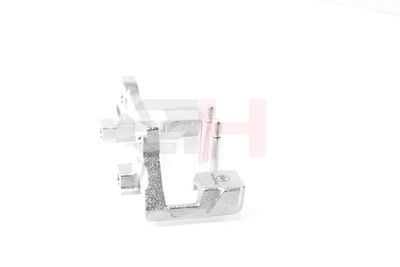 SUPORT ETRIER GH GH461532 1