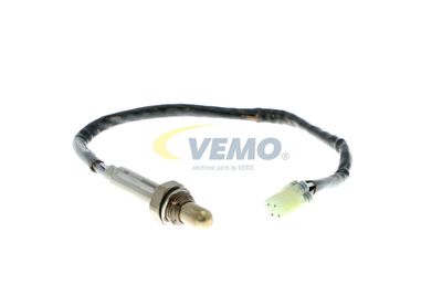 SONDA LAMBDA VEMO V63760001 64
