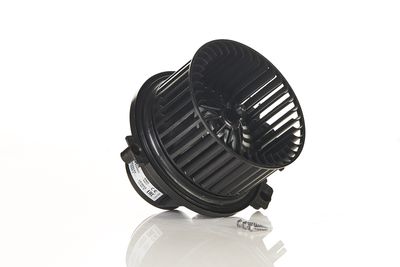 VENTILATOR HABITACLU NISSENS 87708 37