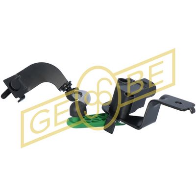 SENSOR LEUCHTWEITENREGULIERUNG GEBE 941221 1