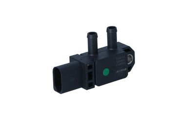 SENSOR ABGASDRUCK NRF 708025 39