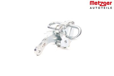 FIXARE USA METZGER AUTOTEILE 2312157 32