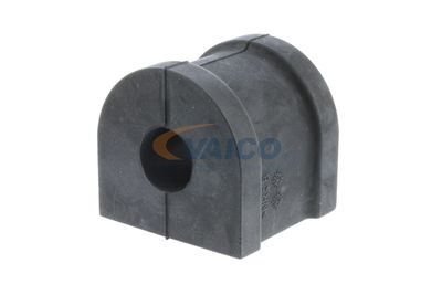 LAGERUNG STABILISATOR VAICO V202851 16