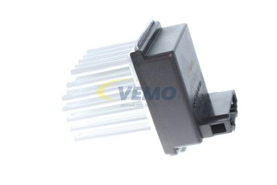 REGLER INNENRAUMGEBLäSE VEMO V10790014 50