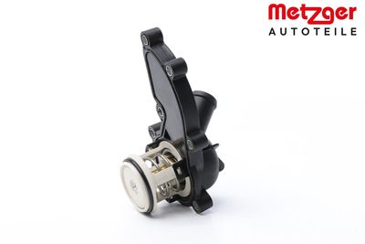 TERMOSTAT LICHID RACIRE METZGER AUTOTEILE 4006243 26