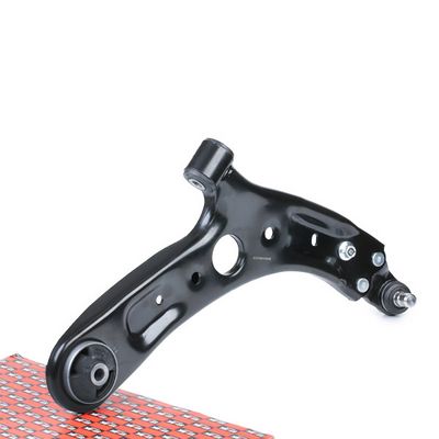 носач, окачване на колелата STARK SKCA-0051465